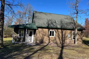 14073 Red Oak Rd SE, Mentor, MN 56736 - Photo 49