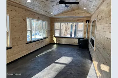 14073 Red Oak Road SE, Mentor, MN 56736 - Photo 11