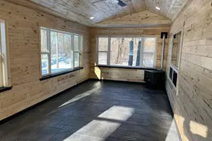 14073 Red Oak Rd SE, Mentor, MN 56736 - Photo 11