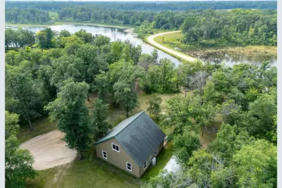 14073 Red Oak Road SE, Mentor, MN 56736 - Photo 35