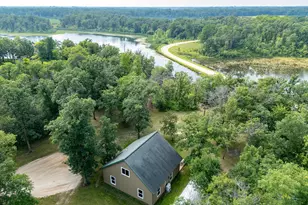 14073 Red Oak Rd SE, Mentor, MN 56736 - Photo 35