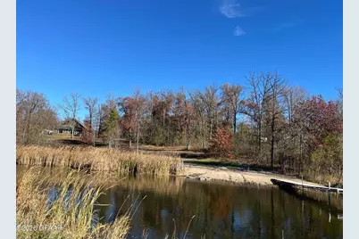 14073 Red Oak Road SE, Mentor, MN 56736 - Photo 61