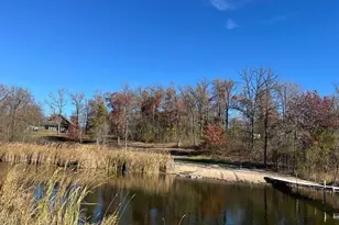 14073 Red Oak Rd SE, Mentor, MN 56736 - Photo 61