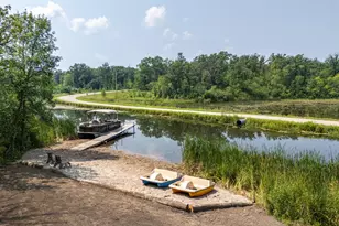 14073 Red Oak Rd SE, Mentor, MN 56736 - Photo 31