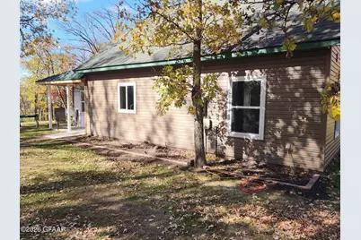 14073 Red Oak Road SE, Mentor, MN 56736 - Photo 51