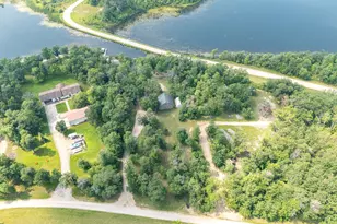 14073 Red Oak Rd SE, Mentor, MN 56736 - Photo 39