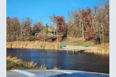 14073 Red Oak Road SE, Mentor, MN 56736 - Photo 69