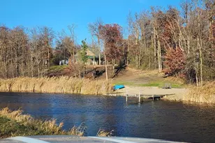 14073 Red Oak Rd SE, Mentor, MN 56736 - Photo 69