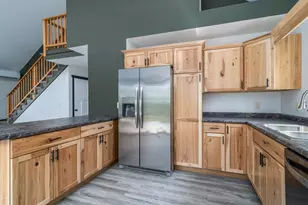 14073 Red Oak Rd SE, Mentor, MN 56736 - Photo 5