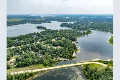 14073 Red Oak Road SE, Mentor, MN 56736 - Photo 41