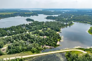 14073 Red Oak Rd SE, Mentor, MN 56736 - Photo 41