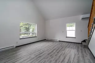 14073 Red Oak Rd SE, Mentor, MN 56736 - Photo 3