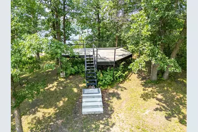 14073 Red Oak Road SE, Mentor, MN 56736 - Photo 25