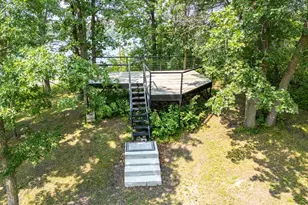 14073 Red Oak Rd SE, Mentor, MN 56736 - Photo 25