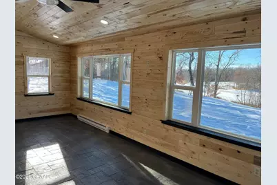 14073 Red Oak Road SE, Mentor, MN 56736 - Photo 13