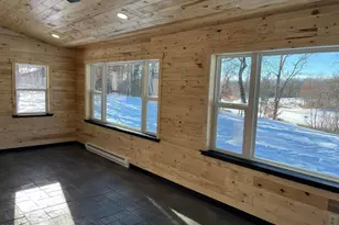 14073 Red Oak Rd SE, Mentor, MN 56736 - Photo 13