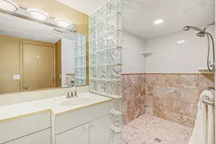 165 Birnamwood Dr, Burnsville, MN 55337 - Photo 21