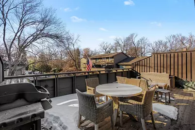 165 Birnamwood Drive, Burnsville, MN 55337 - Photo 29