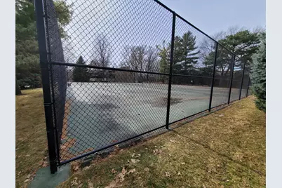 165 Birnamwood Drive, Burnsville, MN 55337 - Photo 43