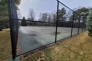 165 Birnamwood Dr, Burnsville, MN 55337 - Photo 43