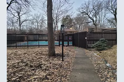 165 Birnamwood Drive, Burnsville, MN 55337 - Photo 47