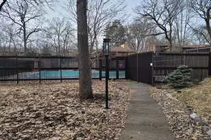 165 Birnamwood Dr, Burnsville, MN 55337 - Photo 47