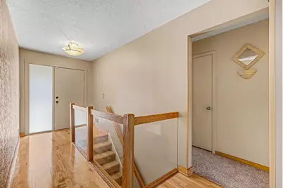 165 Birnamwood Drive, Burnsville, MN 55337 - Photo 13