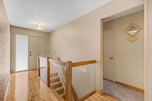 165 Birnamwood Dr, Burnsville, MN 55337 - Photo 13