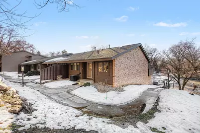 165 Birnamwood Drive, Burnsville, MN 55337 - Photo 5