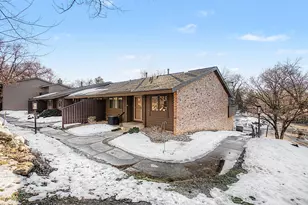 165 Birnamwood Dr, Burnsville, MN 55337 - Photo 5