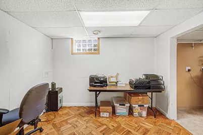 165 Birnamwood Drive, Burnsville, MN 55337 - Photo 19