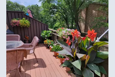 165 Birnamwood Drive, Burnsville, MN 55337 - Photo 39