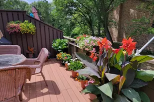 165 Birnamwood Dr, Burnsville, MN 55337 - Photo 39