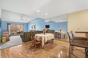 165 Birnamwood Dr, Burnsville, MN 55337 - Photo 9