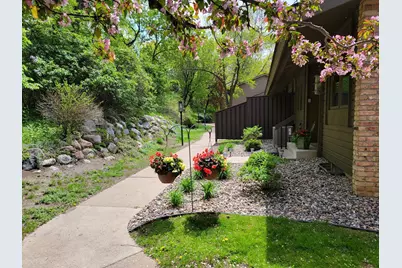 165 Birnamwood Drive, Burnsville, MN 55337 - Photo 35