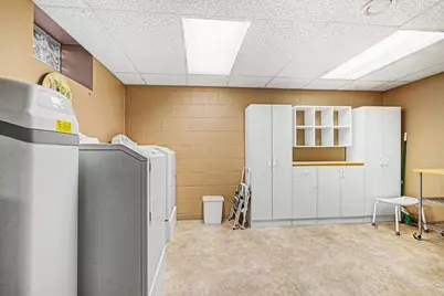 165 Birnamwood Drive, Burnsville, MN 55337 - Photo 27