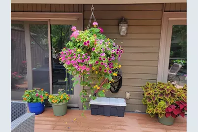 165 Birnamwood Drive, Burnsville, MN 55337 - Photo 37