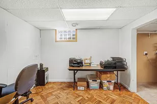 165 Birnamwood Dr, Burnsville, MN 55337 - Photo 15