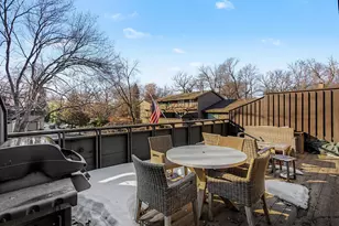 165 Birnamwood Dr, Burnsville, MN 55337 - Photo 25