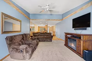 165 Birnamwood Dr, Burnsville, MN 55337 - Photo 11