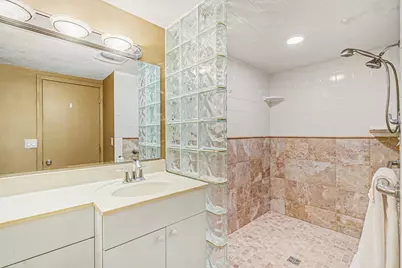 165 Birnamwood Drive, Burnsville, MN 55337 - Photo 25