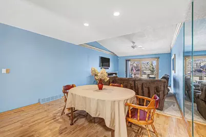 165 Birnamwood Drive, Burnsville, MN 55337 - Photo 11