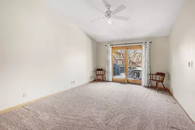 165 Birnamwood Drive, Burnsville, MN 55337 - Photo 23