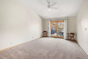 165 Birnamwood Dr, Burnsville, MN 55337 - Photo 23