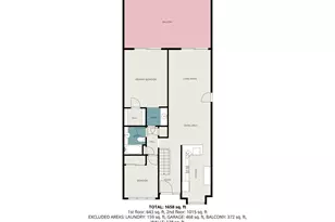 165 Birnamwood Dr, Burnsville, MN 55337 - Photo 49