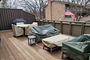 165 Birnamwood Dr, Burnsville, MN 55337 - Photo 45