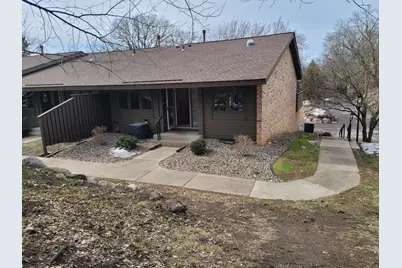 165 Birnamwood Drive, Burnsville, MN 55337 - Photo 1