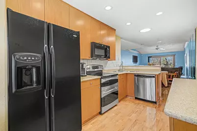 165 Birnamwood Drive, Burnsville, MN 55337 - Photo 9