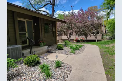 165 Birnamwood Drive, Burnsville, MN 55337 - Photo 3