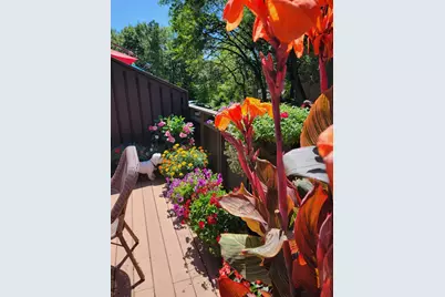 165 Birnamwood Drive, Burnsville, MN 55337 - Photo 35